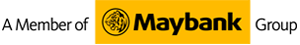 maybank-group