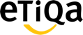 etiqa-logo