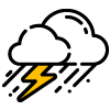 lighting