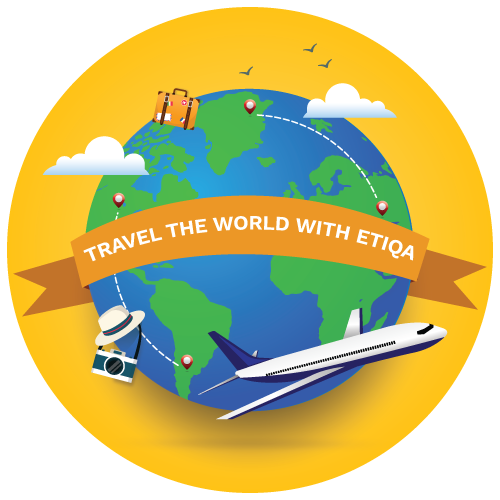 ការធានារ៉ាប់រ៉ៃ Travel 360