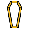 Repatriation and Funeral Allowances